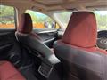 2015 Lexus NX