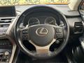 2015 Lexus NX
