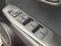 2015 Lexus NX