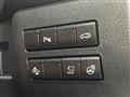 2015 Lexus NX