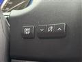 2015 Lexus NX