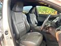 2018 Lexus NX