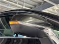 2015 Lexus NX