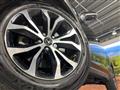 2015 Lexus NX