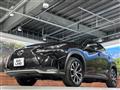 2015 Lexus NX