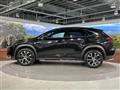 2015 Lexus NX