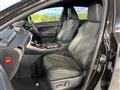 2015 Lexus NX