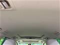 2013 Toyota Estima Hybrid