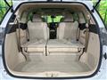 2013 Toyota Estima Hybrid