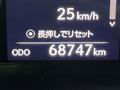 2015 Lexus IS