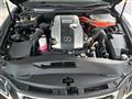 2015 Lexus IS