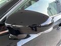 2015 Lexus IS