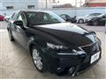 2015 Lexus IS
