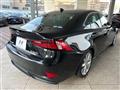 2015 Lexus IS