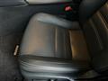 2015 Lexus IS