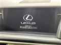 2016 Lexus IS