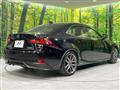 2016 Lexus IS