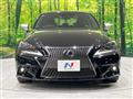 2016 Lexus IS