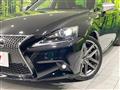 2016 Lexus IS