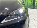 2016 Lexus IS