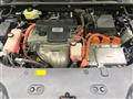 2014 Toyota Harrier Hybrid