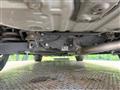 2014 Toyota Harrier Hybrid