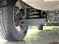 2014 Toyota Harrier Hybrid
