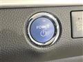 2014 Toyota Harrier Hybrid