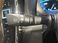 2014 Toyota Harrier Hybrid
