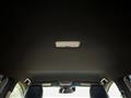 2014 Toyota Harrier Hybrid
