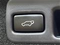 2014 Toyota Harrier Hybrid