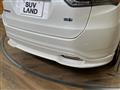 2014 Toyota Harrier Hybrid