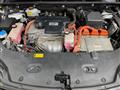 2014 Toyota Harrier Hybrid