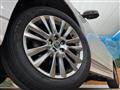 2014 Toyota Harrier Hybrid