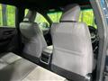 2016 Toyota Harrier Hybrid