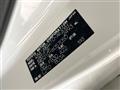 2014 Toyota Crown Hybrid