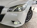 2014 Toyota Crown Hybrid