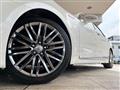 2014 Toyota Crown Hybrid
