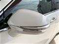 2014 Toyota Crown Hybrid