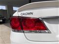 2014 Toyota Crown Hybrid