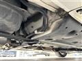 2014 Toyota Crown Hybrid
