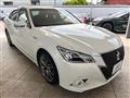 2014 Toyota Crown Hybrid