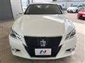 2014 Toyota Crown Hybrid