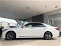 2014 Toyota Crown Hybrid