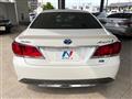 2014 Toyota Crown Hybrid