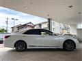 2014 Toyota Crown Hybrid