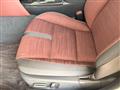 2014 Toyota Crown Hybrid