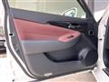 2014 Toyota Crown Hybrid