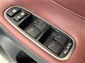 2014 Toyota Crown Hybrid