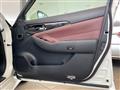 2014 Toyota Crown Hybrid